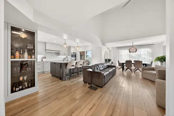 31 Townsend DR #42, Waterloo, ON N0B 1M0