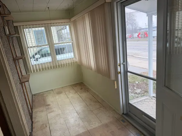 167 Main ST, Deseronto, ON K0K 1X0