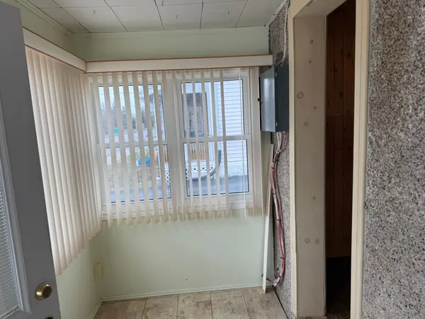 167 Main ST, Deseronto, ON K0K 1X0