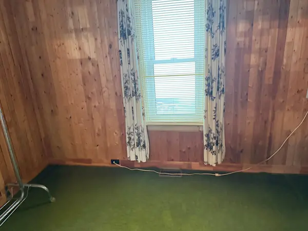 167 Main ST, Deseronto, ON K0K 1X0