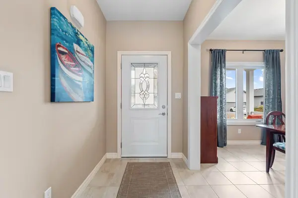 17 Dorchester DR, Prince Edward County, ON K0K 3L0