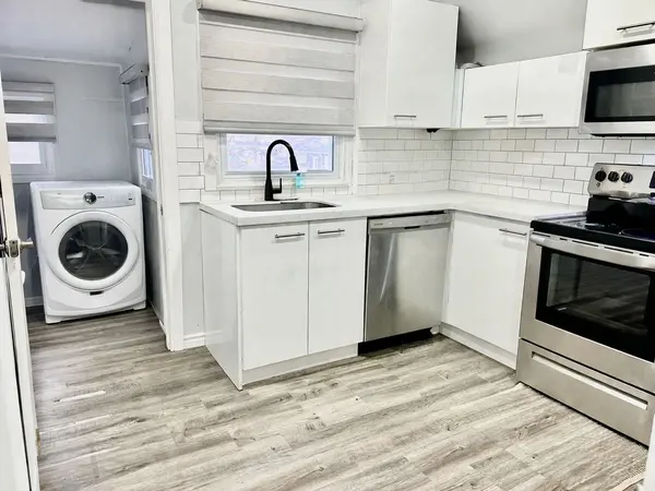 252 Robinson ST, Norfolk, ON N3Y 1X5