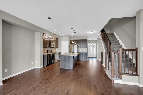 338 NONIUS ST, Kanata, ON K2V 0E1