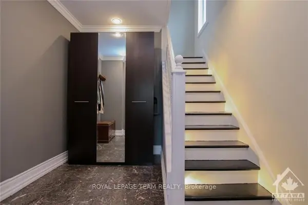 478 Hilson AVE, Westboro - Hampton Park, ON K1Z 6C5