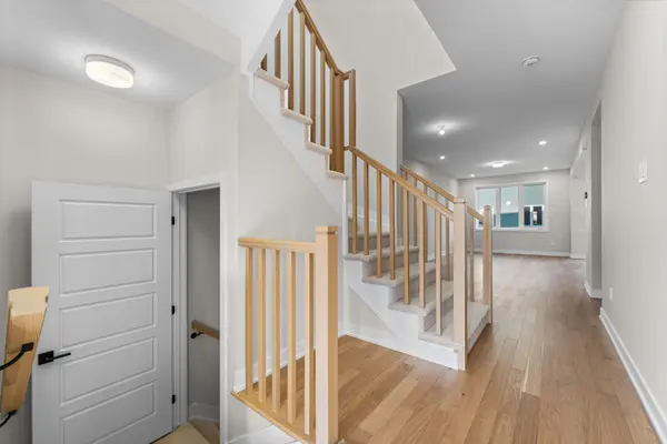 305 Cornflower ROW, Stittsville - Munster - Richmond, ON K0A 2Z0