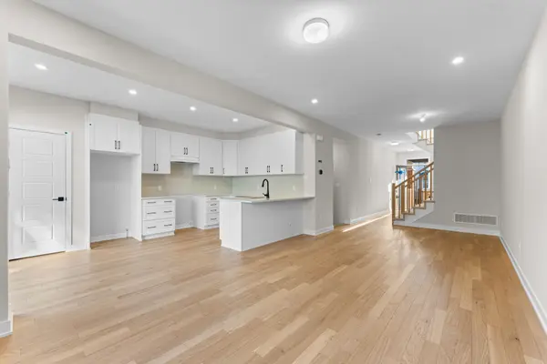 305 Cornflower ROW, Stittsville - Munster - Richmond, ON K0A 2Z0