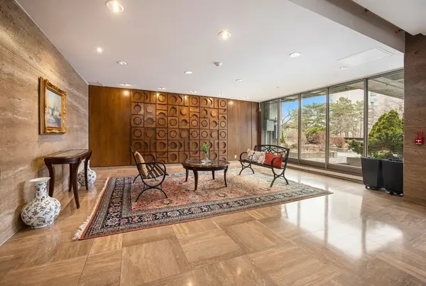 2625 Regina ST #803, Britannia - Lincoln Heights And Area, ON K2B 5W8