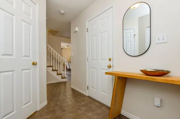 31 Schroder CRES #50, Guelph, ON N1E 7M6