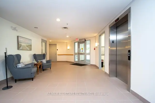 8 Huron ST #106, Kawartha Lakes, ON K9V 6K3