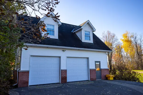 2392 8th Line RD, Greely - Metcalfe - Osgoode - Vernon And Area, ON K0A 2P0