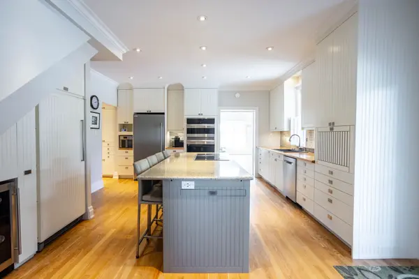 2392 8th Line RD, Greely - Metcalfe - Osgoode - Vernon And Area, ON K0A 2P0