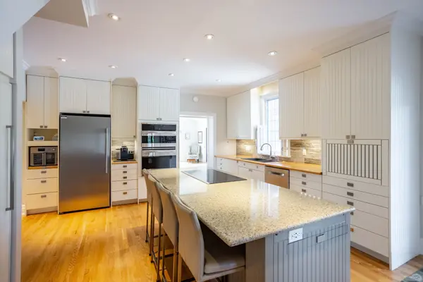 2392 8th Line RD, Greely - Metcalfe - Osgoode - Vernon And Area, ON K0A 2P0