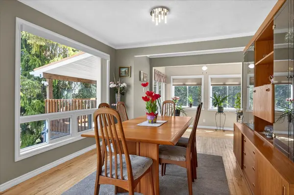 572 Fallis Line, Cavan Monaghan, ON L0A 1G0