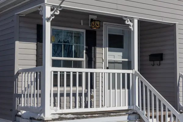 110 Rosewood DR, Georgian Bluffs, ON N4K 5N5