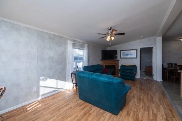 110 Rosewood DR, Georgian Bluffs, ON N4K 5N5