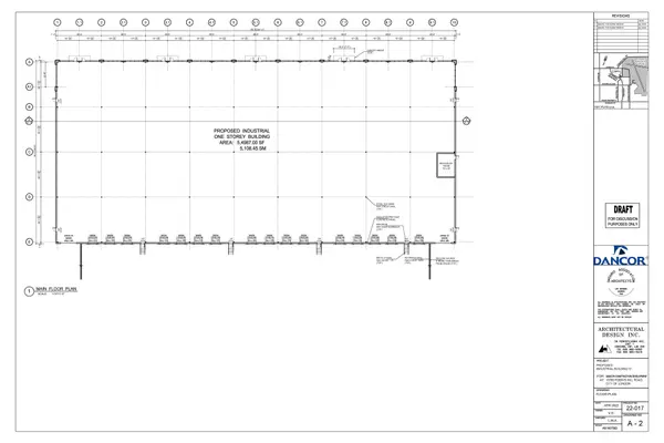 15760 Robin's Hill RD, London East, ON N5V 0A4