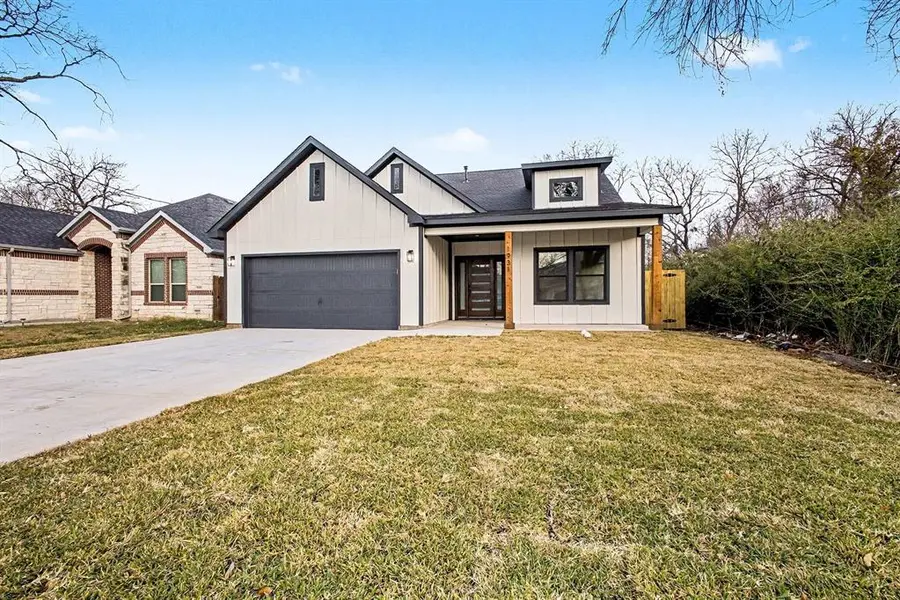 1931 Muncie Avenue, Dallas, TX 75212