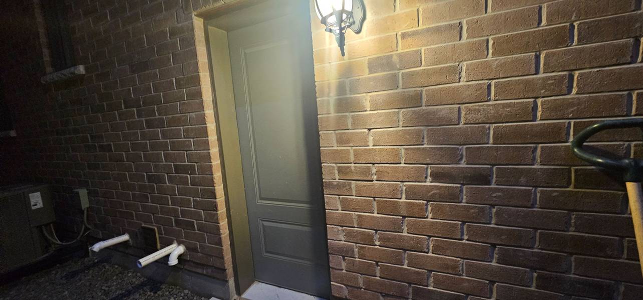 27 James Walker AVE #1 Bedroom Basement, Caledon, ON L7C 0H1