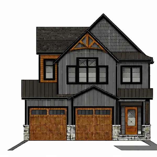 114 Addison AVE, Lucan Biddulph, ON N0M 2J0