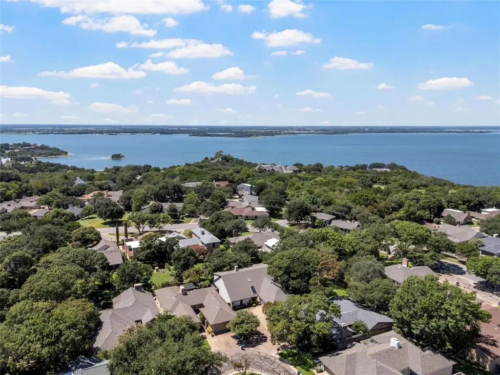 3907 Old Mill Road, Waco, TX 76710