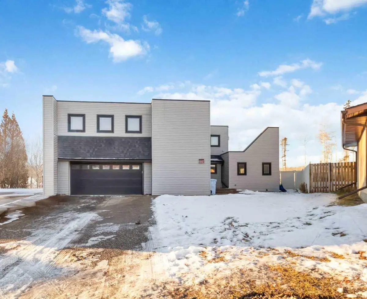 224 Torrie CRES, Fort Mcmurray, AB T9K 1J7