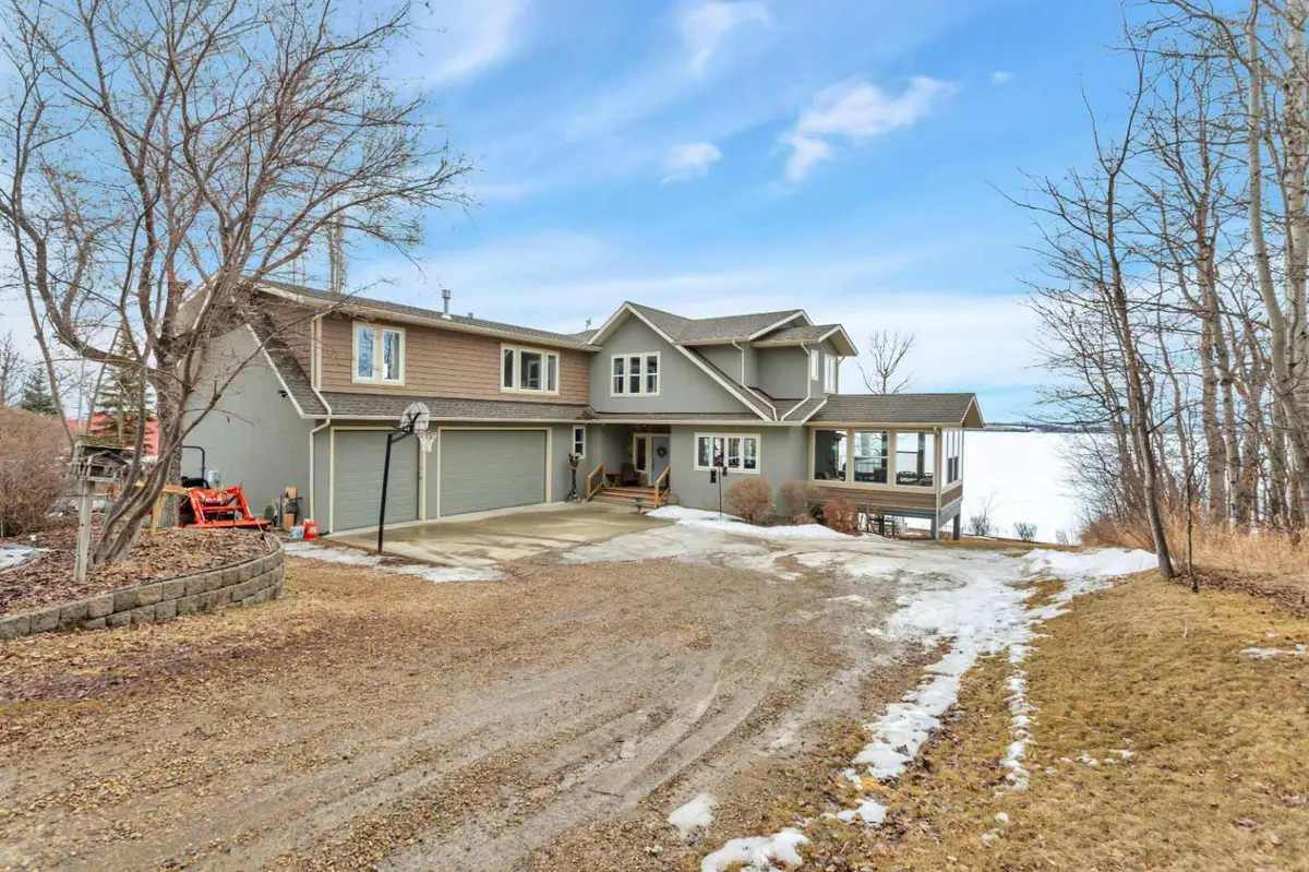 39408 Range Road 21 #57, Rural Lacombe County, AB T0C 0J0