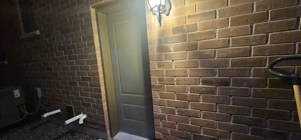 27 James Walker AVE #1 Bedroom Basement, Caledon, ON L7C 0H1