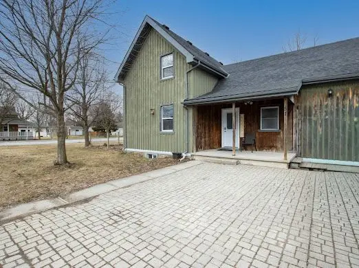 51 Huron RD, West Perth, ON N0K 1N0