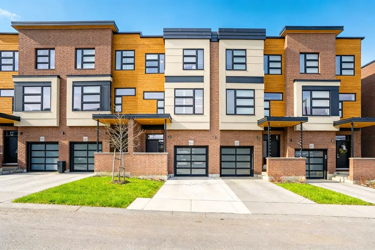 60 Arkell RD #63, Guelph, ON N1L 0N8