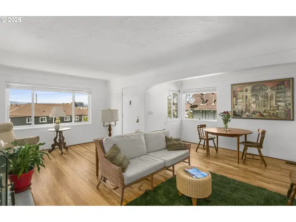 312 NE 61ST AVE, Portland, OR 97213