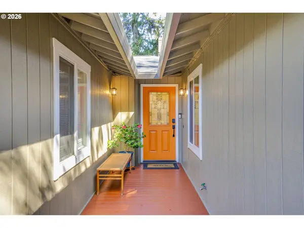 17459 SE MILL ST, Portland, OR 97233