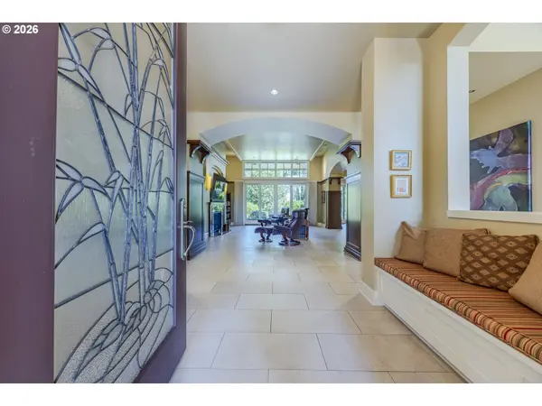 2325 PARK GROVE DR, Eugene, OR 97408