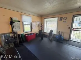 7801 Rutherford ST, Detroit, MI 48228