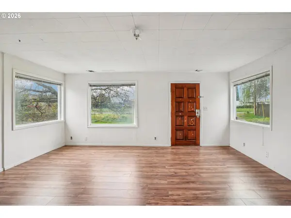 20665 SW ALEXANDER ST, Beaverton, OR 97003