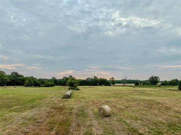 TBD FM 1502 Highway, Blossom, TX 75416