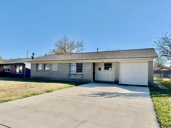 Address Not Disclosed