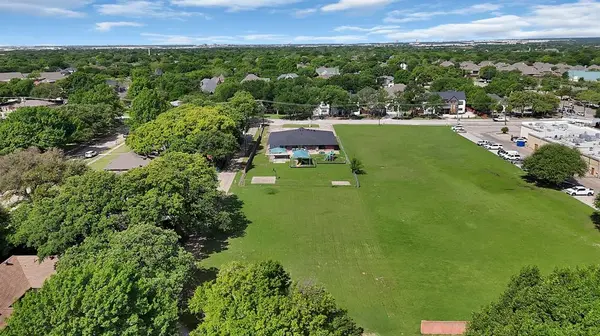 130 S Moore Road, Coppell, TX 75019