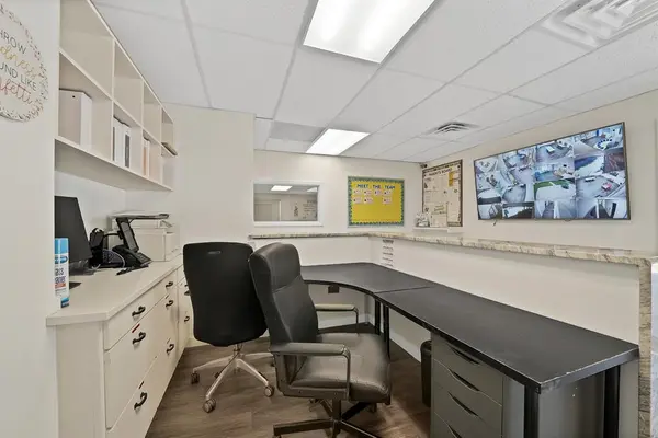 130 S Moore Road, Coppell, TX 75019