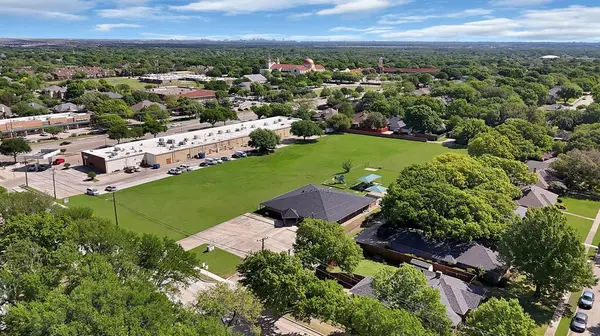 130 S Moore Road, Coppell, TX 75019