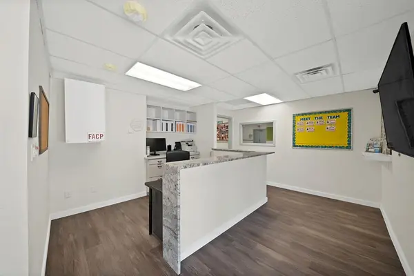 130 S Moore Road, Coppell, TX 75019