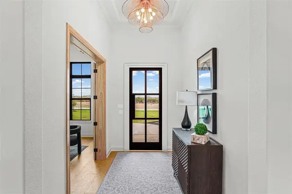 2136 Cotton Tail Way, Cresson, TX 76035