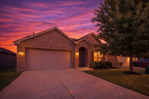 814 Silverbell Street, Princeton, TX 75407