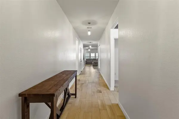 814 Silverbell Street, Princeton, TX 75407