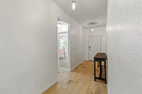 814 Silverbell Street, Princeton, TX 75407