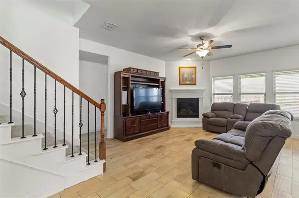 814 Silverbell Street, Princeton, TX 75407