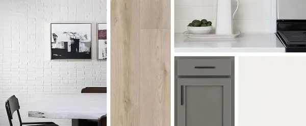 4304 Crossvine Lane, Melissa, TX 75454