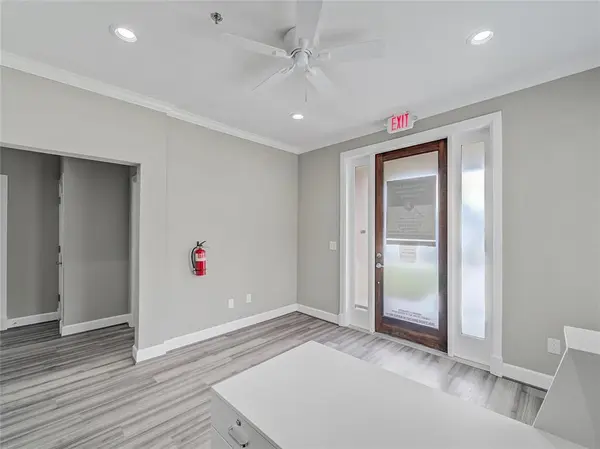 400 Stonebrook Parkway, Frisco, TX 75036