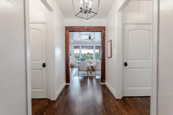 1653 Scenic Drive #102, Graford, TX 76449