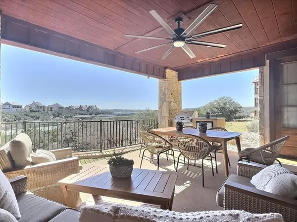 1653 Scenic Drive #102, Graford, TX 76449