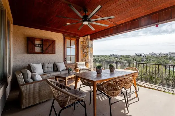 1653 Scenic Drive #102, Graford, TX 76449